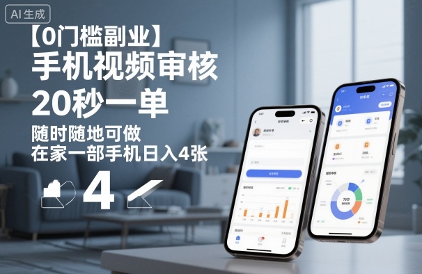 Coze智能体一键生成教师福利自动生成考试试卷工作流,全网最新保姆级搭建教程+工作流源码